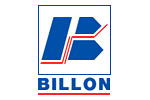 logo_billon